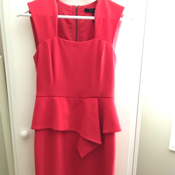 BCBG Dress - Picture 2 of 7